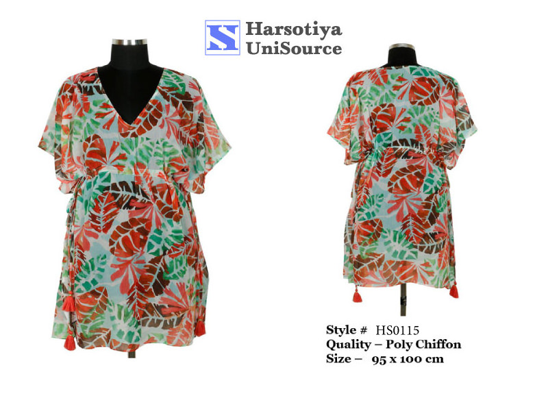 Fashion Illustration